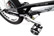 Onza Pro 2013