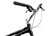 Onza Pro 2013
