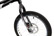 Onza Pro 2013