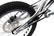 Onza Vox 2013