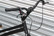 Onza Pro