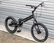 Onza Pro