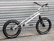 Koxx Sky 2 20"