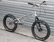 Koxx Sky 2 20"