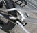 Koxx Sky 2 20"