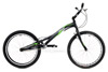 Ozonys Curve 24" Dual HS33 Custom Build