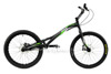 Ozonys Curve V3 24" Dual Disc