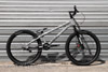 Inspired Element 24"