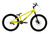 Inspired Element 24"