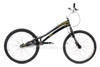 Neon Bow 24" Dual HS33
