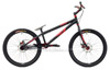 Onza Zoot Dual Disc