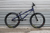 Inspired Fourplay Pro