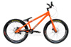 http://www.tartybikes.co.uk/images/custom/bikes24/100_skyeed.jpg