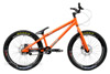 http://www.tartybikes.co.uk/images/custom/bikes24/100_skyenew.jpg