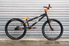http://www.tartybikes.co.uk/images/custom/bikes24/100_zoot2012.jpg