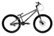Inspired Element 24"