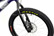 Inspired Fourplay Pro 2012
