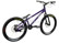 Inspired Fourplay Pro 2012