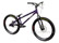 Inspired Fourplay Pro 2012