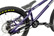 Inspired Fourplay Pro 2012
