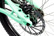 Inspired Fourplay Pro 2012