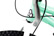 Inspired Fourplay Pro 2012