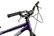 Inspired Fourplay Pro 2012