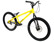 Inspired Element 24"