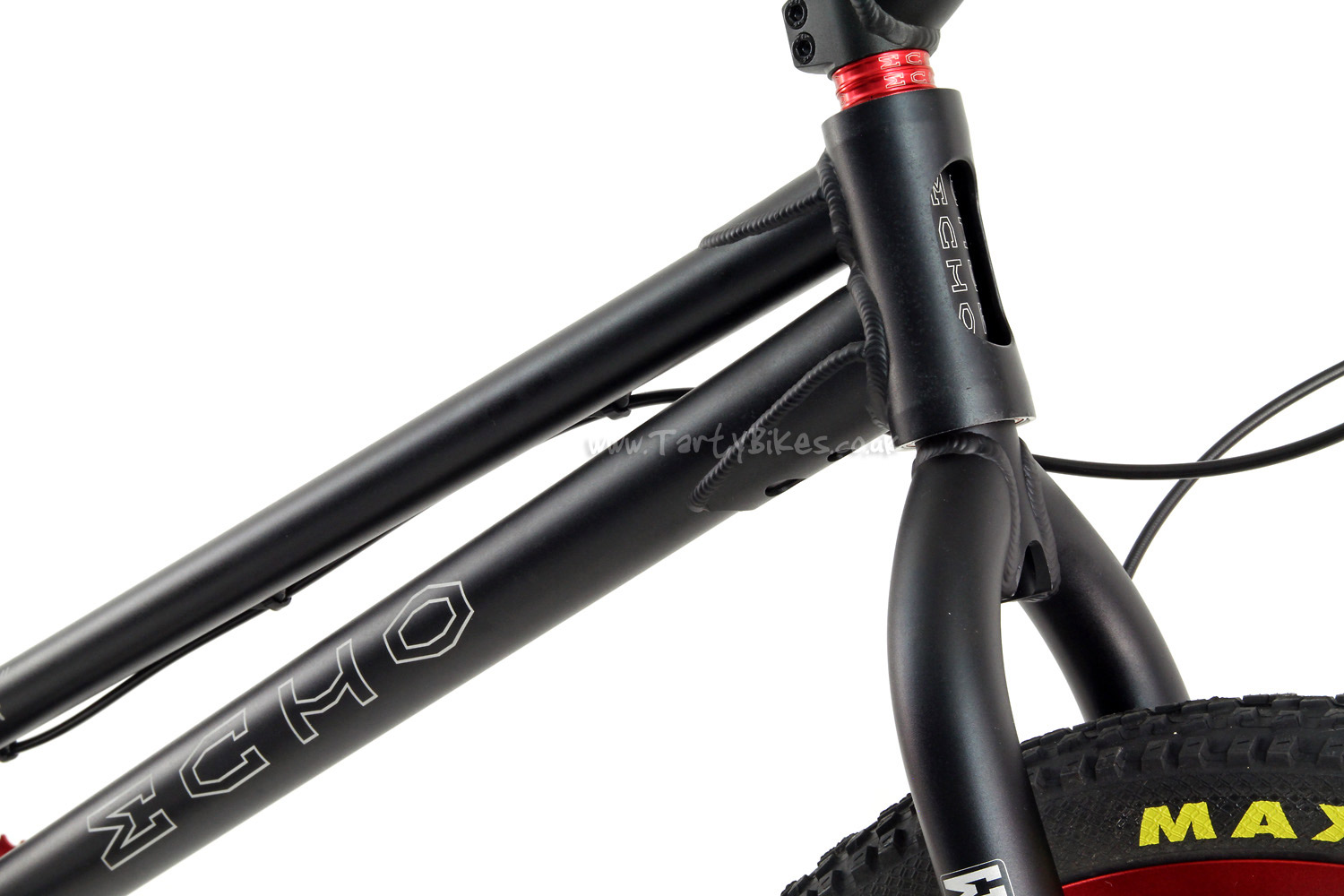 Echo Trial Bikes Sale