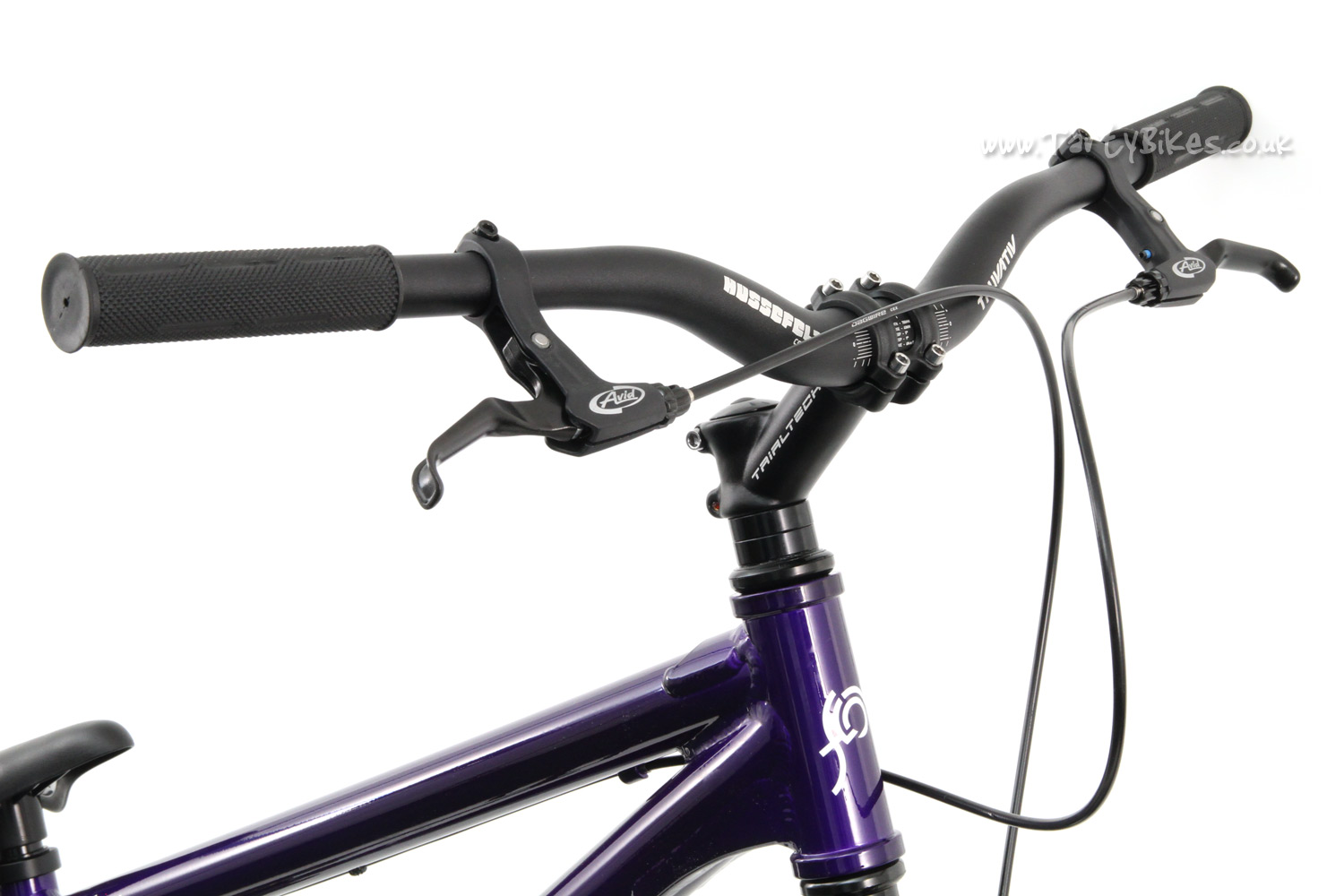 inspired flow 24 for sale