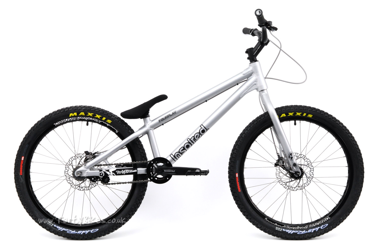 viking freedom electric bike