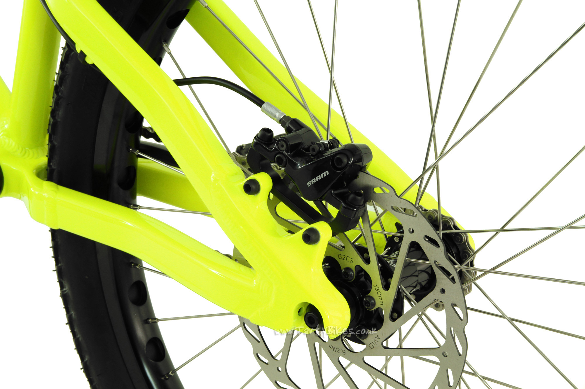 inspired fourplay frame