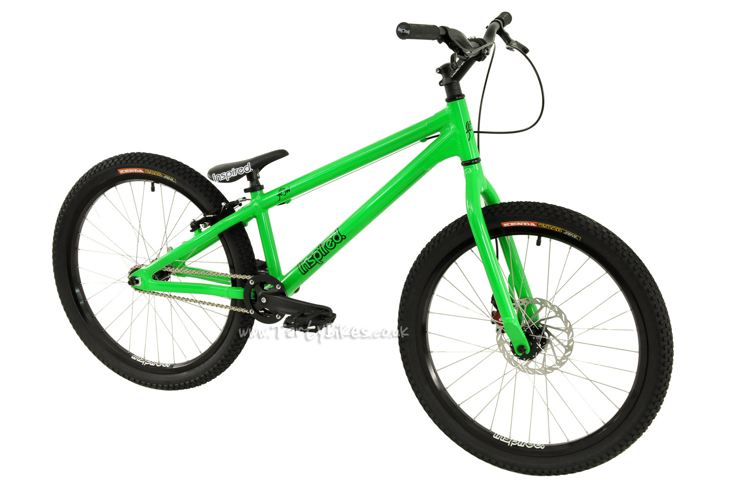 best beach cruiser bikes 2019