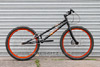 http://www.tartybikes.co.uk/images/custom/bikes26/100_becsim.jpg