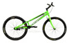 Crewkerz Freed 26"