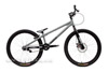 Inspired Element 26"