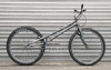 http://www.tartybikes.co.uk/images/custom/bikes26/100_genesis.jpg