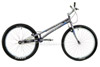Onza Genesis 26"