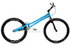 GU 26" 2013 Dual Rim Brake