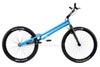 GU 26" 2013 Custom Build
