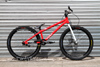 http://www.tartybikes.co.uk/images/custom/bikes26/100_hexpro.jpg