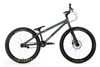Inspired Hex Pro 2013