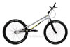 Koxx Kloud 26"