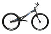 Ozonys Curve V3 26" Dual HS33