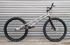 http://www.tartybikes.co.uk/images/custom/bikes26/100_pure2011.jpg