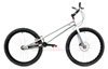 Echo Pure 2013