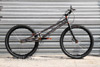 http://www.tartybikes.co.uk/images/custom/bikes26/100_puresl.jpg