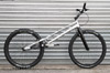 http://www.tartybikes.co.uk/images/custom/bikes26/100_sky212.jpg