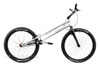 Koxx Sky 2 26" Karbon Edition