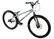 Inspired Element 26"